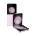 Samsung Galaxy Z Flip5 Mor Samsung Galaxy Z Flip5 Mor