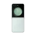 Samsung Galaxy Z Flip5 Yeşil Samsung Galaxy Z Flip5 Yeşil