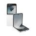 Samsung Galaxy Z Flip6 Beyaz Samsung Galaxy Z Flip6 Beyaz