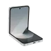 Samsung Galaxy Z Flip6 Beyaz Samsung Galaxy Z Flip6 Beyaz