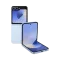 Mavi