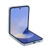 Samsung Galaxy Z Flip6 Mavi Samsung Galaxy Z Flip6 Mavi