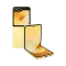 Sarı
