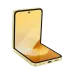 Samsung Galaxy Z Flip6 Sarı Samsung Galaxy Z Flip6 Sarı