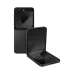 Samsung Galaxy Z Flip6 Siyah Samsung Galaxy Z Flip6 Siyah