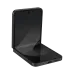 Samsung Galaxy Z Flip6 Siyah Samsung Galaxy Z Flip6 Siyah