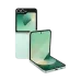 Samsung Galaxy Z Flip6 Yeşil Samsung Galaxy Z Flip6 Yeşil