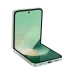 Samsung Galaxy Z Flip6 Yeşil Samsung Galaxy Z Flip6 Yeşil