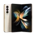 Samsung Galaxy Z Fold4 Bej Samsung Galaxy Z Fold4 Bej