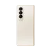 Samsung Galaxy Z Fold4 Bej Samsung Galaxy Z Fold4 Bej