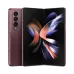 Samsung Galaxy Z Fold4 Bordo Samsung Galaxy Z Fold4 Bordo