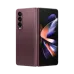 Samsung Galaxy Z Fold4 Bordo Samsung Galaxy Z Fold4 Bordo