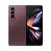 Samsung Galaxy Z Fold4 Bordo Samsung Galaxy Z Fold4 Bordo