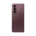 Samsung Galaxy Z Fold4 Bordo Samsung Galaxy Z Fold4 Bordo