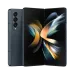 Samsung Galaxy Z Fold4 Gri Samsung Galaxy Z Fold4 Gri