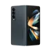 Samsung Galaxy Z Fold4 Gri Samsung Galaxy Z Fold4 Gri
