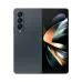 Samsung Galaxy Z Fold4 Gri Samsung Galaxy Z Fold4 Gri
