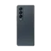 Samsung Galaxy Z Fold4 Gri Samsung Galaxy Z Fold4 Gri