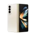 Samsung Galaxy Z Fold4 Mavi Samsung Galaxy Z Fold4 Mavi