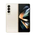 Samsung Galaxy Z Fold4 Mavi Samsung Galaxy Z Fold4 Mavi