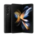 Samsung Galaxy Z Fold4 Siyah Samsung Galaxy Z Fold4 Siyah
