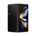 Samsung Galaxy Z Fold4 Siyah Samsung Galaxy Z Fold4 Siyah