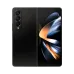 Samsung Galaxy Z Fold4 Siyah Samsung Galaxy Z Fold4 Siyah