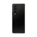 Samsung Galaxy Z Fold4 Siyah Samsung Galaxy Z Fold4 Siyah