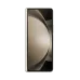 Samsung Galaxy Z Fold5 Bej Samsung Galaxy Z Fold5 Bej