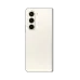 Samsung Galaxy Z Fold5 Bej Samsung Galaxy Z Fold5 Bej
