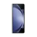 Samsung Galaxy Z Fold5 Mavi Samsung Galaxy Z Fold5 Mavi