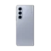 Samsung Galaxy Z Fold5 Mavi Samsung Galaxy Z Fold5 Mavi