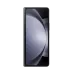 Samsung Galaxy Z Fold5 Siyah Samsung Galaxy Z Fold5 Siyah
