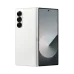 Samsung Galaxy Z Fold6 Beyaz Samsung Galaxy Z Fold6 Beyaz