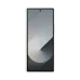 Samsung Galaxy Z Fold6 Beyaz Samsung Galaxy Z Fold6 Beyaz