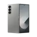 Samsung Galaxy Z Fold6 Gümüş Samsung Galaxy Z Fold6 Gümüş