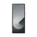 Samsung Galaxy Z Fold6 Gümüş Samsung Galaxy Z Fold6 Gümüş
