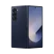 Lacivert