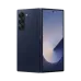 Samsung Galaxy Z Fold6 Lacivert Samsung Galaxy Z Fold6 Lacivert