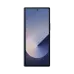 Samsung Galaxy Z Fold6 Lacivert Samsung Galaxy Z Fold6 Lacivert