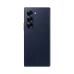 Samsung Galaxy Z Fold6 Lacivert Samsung Galaxy Z Fold6 Lacivert