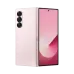 Samsung Galaxy Z Fold6 Pembe Samsung Galaxy Z Fold6 Pembe