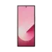 Samsung Galaxy Z Fold6 Pembe Samsung Galaxy Z Fold6 Pembe