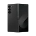 Samsung Galaxy Z Fold6 Siyah Samsung Galaxy Z Fold6 Siyah