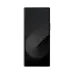 Samsung Galaxy Z Fold6 Siyah Samsung Galaxy Z Fold6 Siyah