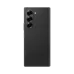 Samsung Galaxy Z Fold6 Siyah Samsung Galaxy Z Fold6 Siyah