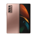 Samsung Galaxy ZFold2 5G Kahverengi Samsung Galaxy ZFold2 5G Kahverengi