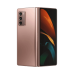 Samsung Galaxy ZFold2 5G Kahverengi Samsung Galaxy ZFold2 5G Kahverengi