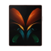 Samsung Galaxy ZFold2 5G Kahverengi Samsung Galaxy ZFold2 5G Kahverengi