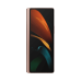 Samsung Galaxy ZFold2 5G Kahverengi Samsung Galaxy ZFold2 5G Kahverengi